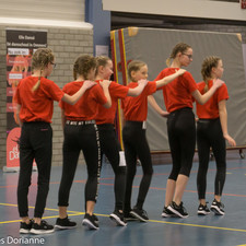 Elle_Danse_danswedstrijd_091.jpg